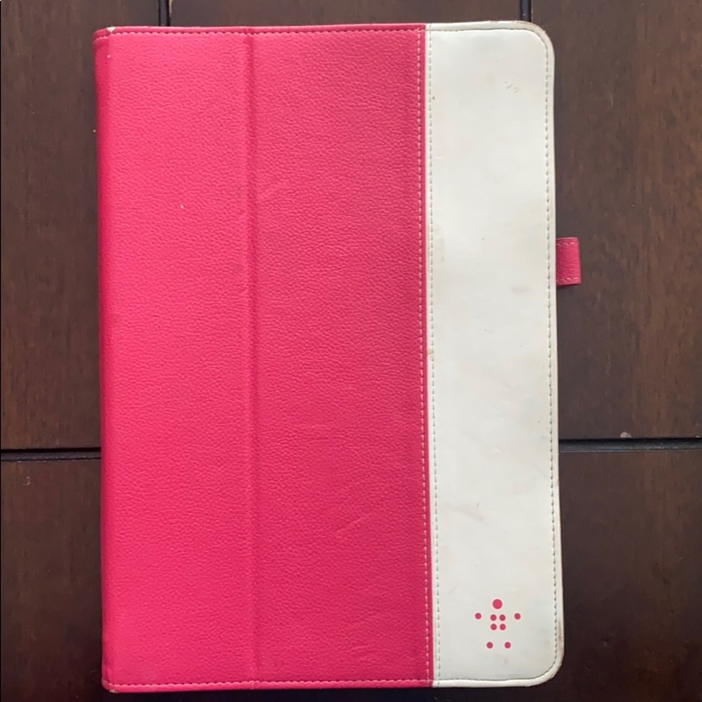 Samsung Tablet Case